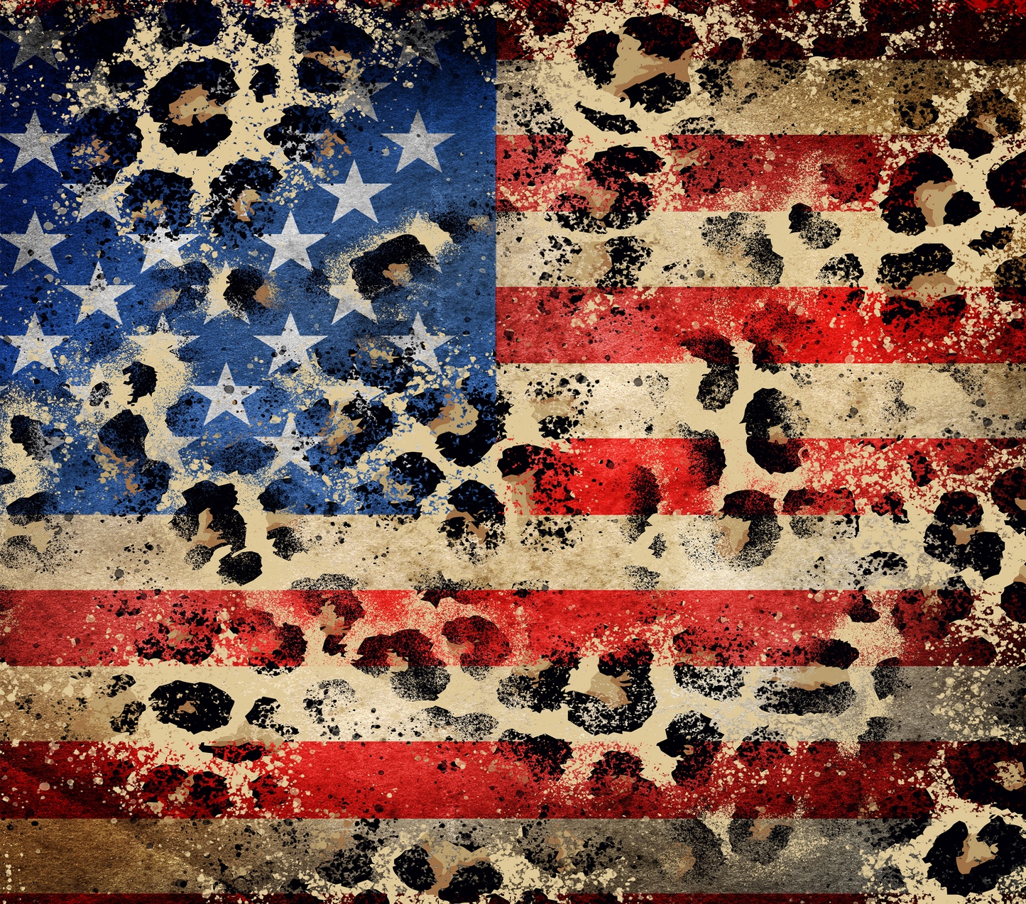 America Inspired Wraps 30 oz